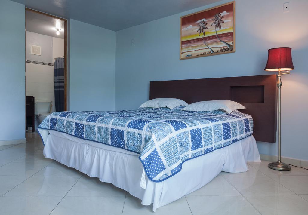 Wave Coast Apartamento Stella Exterior foto
