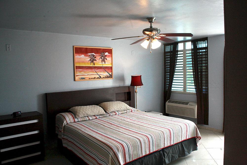 Wave Coast Apartamento Stella Exterior foto